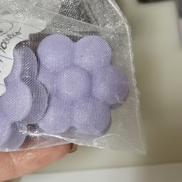 Handmade Soap - Picture 5 of 6